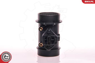 Расходомер воздуха ESEN SKV 07SKV007