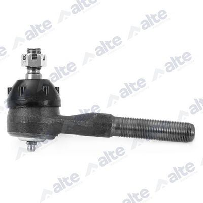 Наконечник поперечной рулевой тяги ALTE AUTOMOTIVE 82539AL