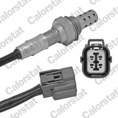  CALORSTAT by Vernet LS140225