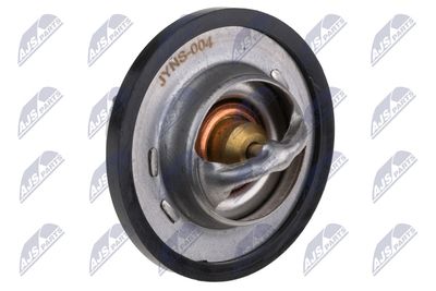 termostat NTY CTM-NS-004