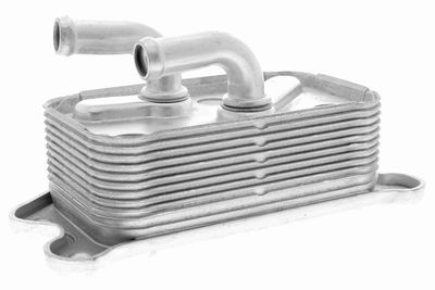масляный радиатор, двигательное масло VEMO V95-60-0013