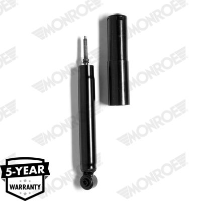 Амортизатор MONROE R1608