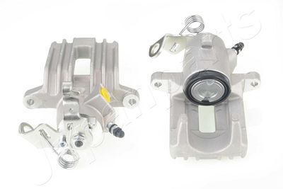 Тормозной суппорт JAPANPARTS CAL155LJM