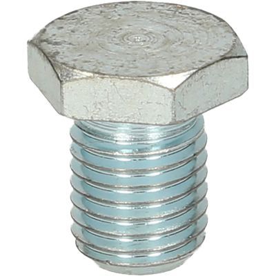 Korķis, Eļļas vācele KS TOOLS 430.2019