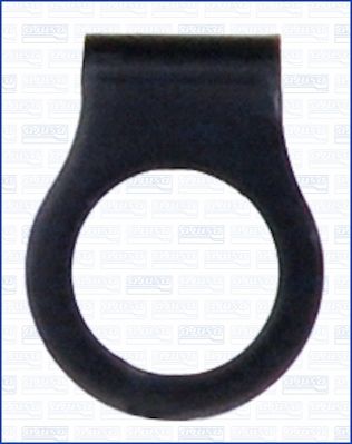 Blīve, Eļļas izsmidzināšana (Kompresors) AJUSA 01032700