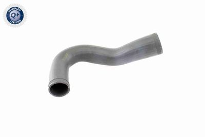 Pūtes sistēmas gaisa caurule VAICO V40-1365