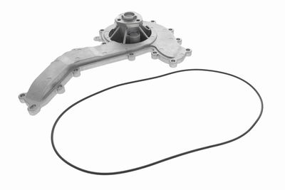 Ūdens sūknis, dzinēja dzesēšana VAICO V10-50104