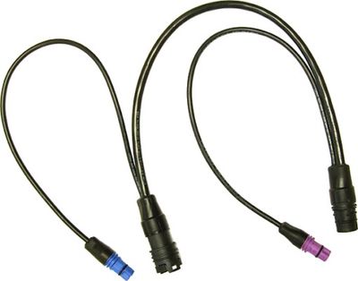 Vadu komplekts, Aizmugurējais lukturis HELLA 8KA 340 896-027