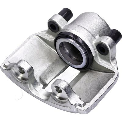 Тормозной суппорт JAPANPARTS CAL398LJM