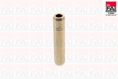 Vārsta vadīkla FAI AutoParts BFG3317