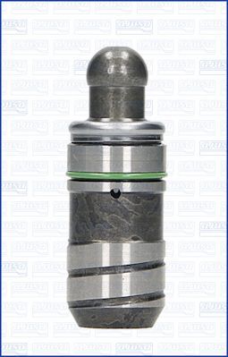 Bīdītājs AJUSA 85009800