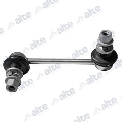 Stiepnis/Atsaite, Stabilizators ALTE AUTOMOTIVE 93164AL