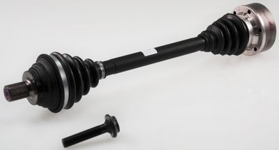 Приводной вал LÖBRO GKND12999