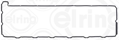 Прокладка, крышка головки цилиндра ELRING 938.290