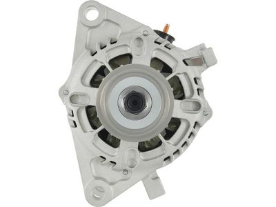 Ģenerators AS-PL A6964S
