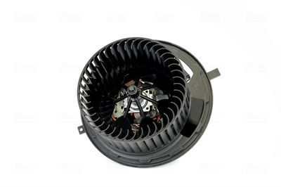 Вентилятор салона NISSENS 87118
