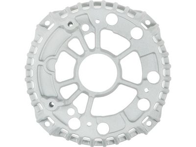 Drošības vāciņš, Ģenerators AS-PL ABR0255S