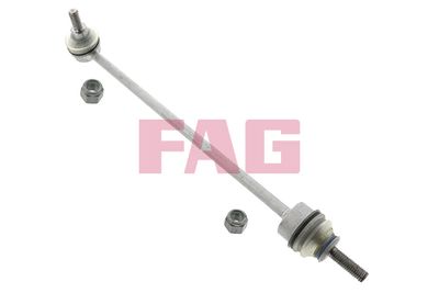 Stabilisaator,Stabilisaator Schaeffler FAG 818 0234 10