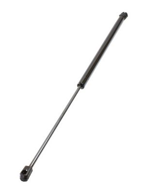 Gāzes atspere, Motora pārsegs MAXGEAR 12-2674
