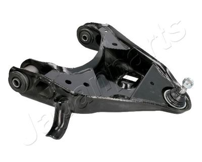 Neatkarīgās balstiekārtas svira, Riteņa piekare JAPANPARTS BS-0302R