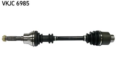 Приводной вал SKF VKJC 6985