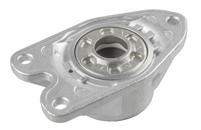 Опора стойки амортизатора LEMFÖRDER 37692 01