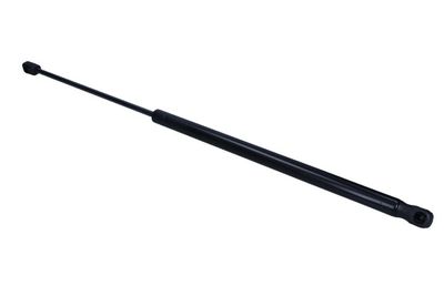 Gāzes atspere, Bagāžas/Kravas nodalījuma vāks MAXGEAR 12-0313