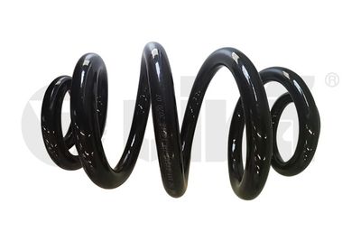 Balstiekārtas atspere vika 55111595601