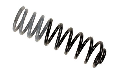 Пружина ходовой части BILSTEIN 36-130917