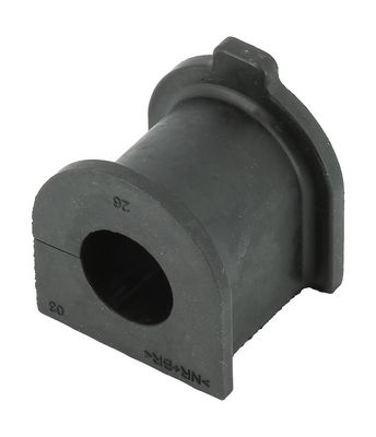 Piekare, Stabilizators MOOG TO-SB-14096