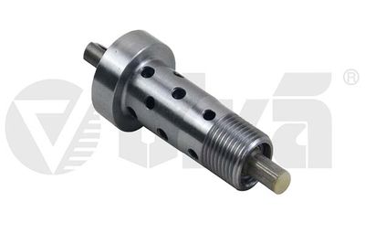 Centrālais vārsts, Sadales vārpstas regulēšana vika 99881101