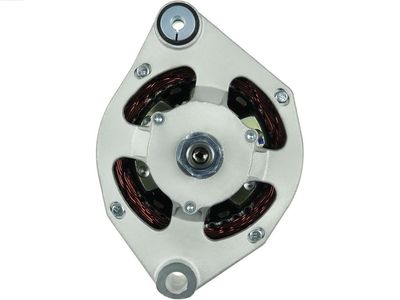 Генератор AS-PL A3061