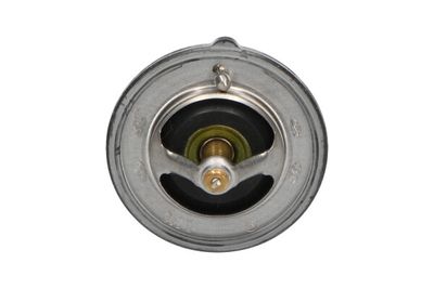 Термостат, охлаждающая жидкость KAVO PARTS TH-4501