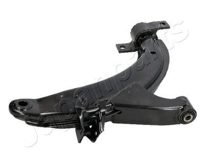 Õõtshoob, käändmik JAPANPARTS BS-702R