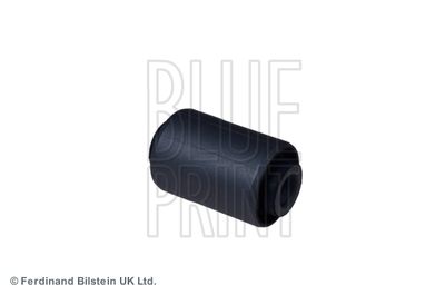 Подвеска, рычаг независимой подвески колеса BLUE PRINT ADM58084