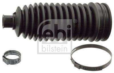 Комплект пыльника, рулевое управление FEBI BILSTEIN 102065