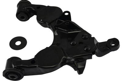 Neatkarīgās balstiekārtas svira, Riteņa piekare KAVO PARTS SCA-9102