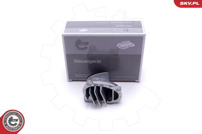 Устройство управления, освещение ESEN SKV 59SKV130