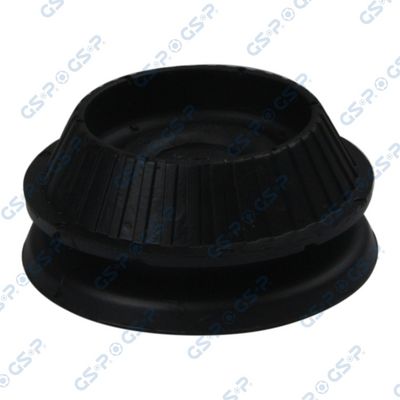 Amortizatora statnes balsts GSP 511384