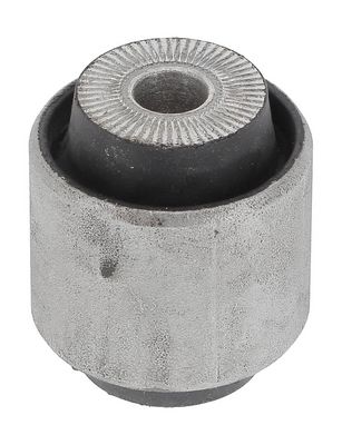 Подвеска, рычаг независимой подвески колеса MOOG BM-SB-17031