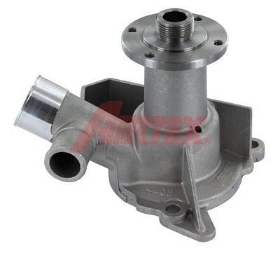 Водяной насос, охлаждение двигателя AIRTEX 1218