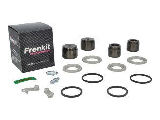 FRENKIT 673806 reperaturka zacisku performance