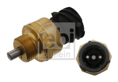 Slēdzis FEBI BILSTEIN 40828