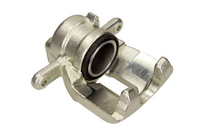 Bremžu suports MAXGEAR 82-0280