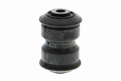 Piekare, Lokšņu atspere VAICO V30-0785