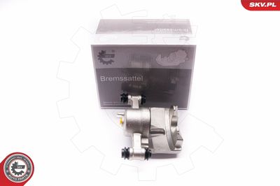 Тормозной суппорт ESEN SKV 23SKV472