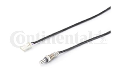 Lambda zonde CONTINENTAL/VDO A2C59513339Z