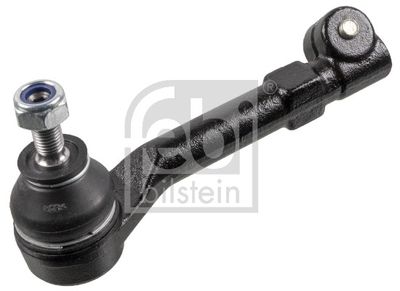 Stūres šķērsstiepņa uzgalis FEBI BILSTEIN 09684