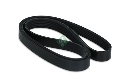 Поликлиновой ремень Schaeffler INA FB 6PK1360