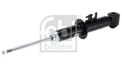 Амортизатор FEBI BILSTEIN 1002592